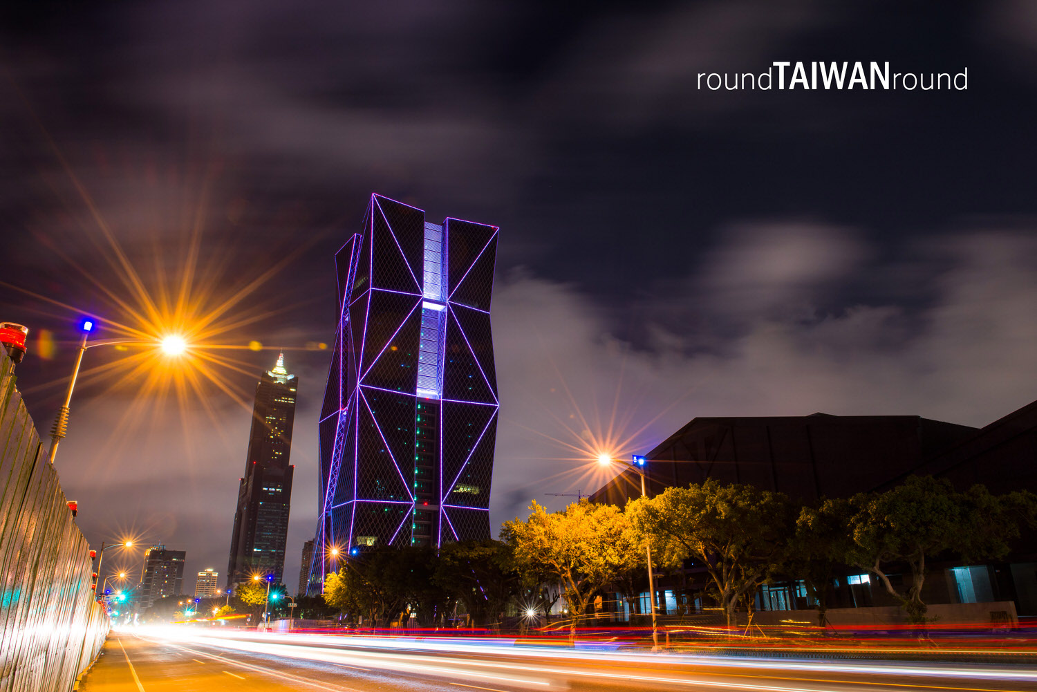 China_Steel_Corporation_Headquarters___________-002.jpg