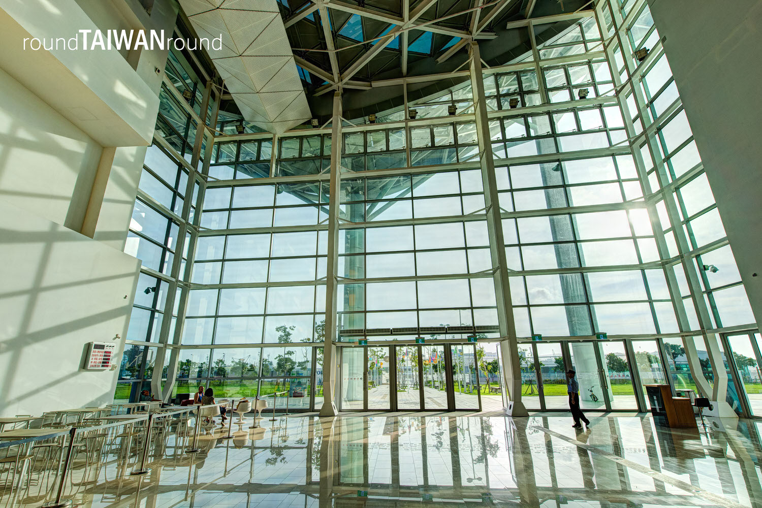 Kaohsiung_Exhibition_Center________-003.jpg