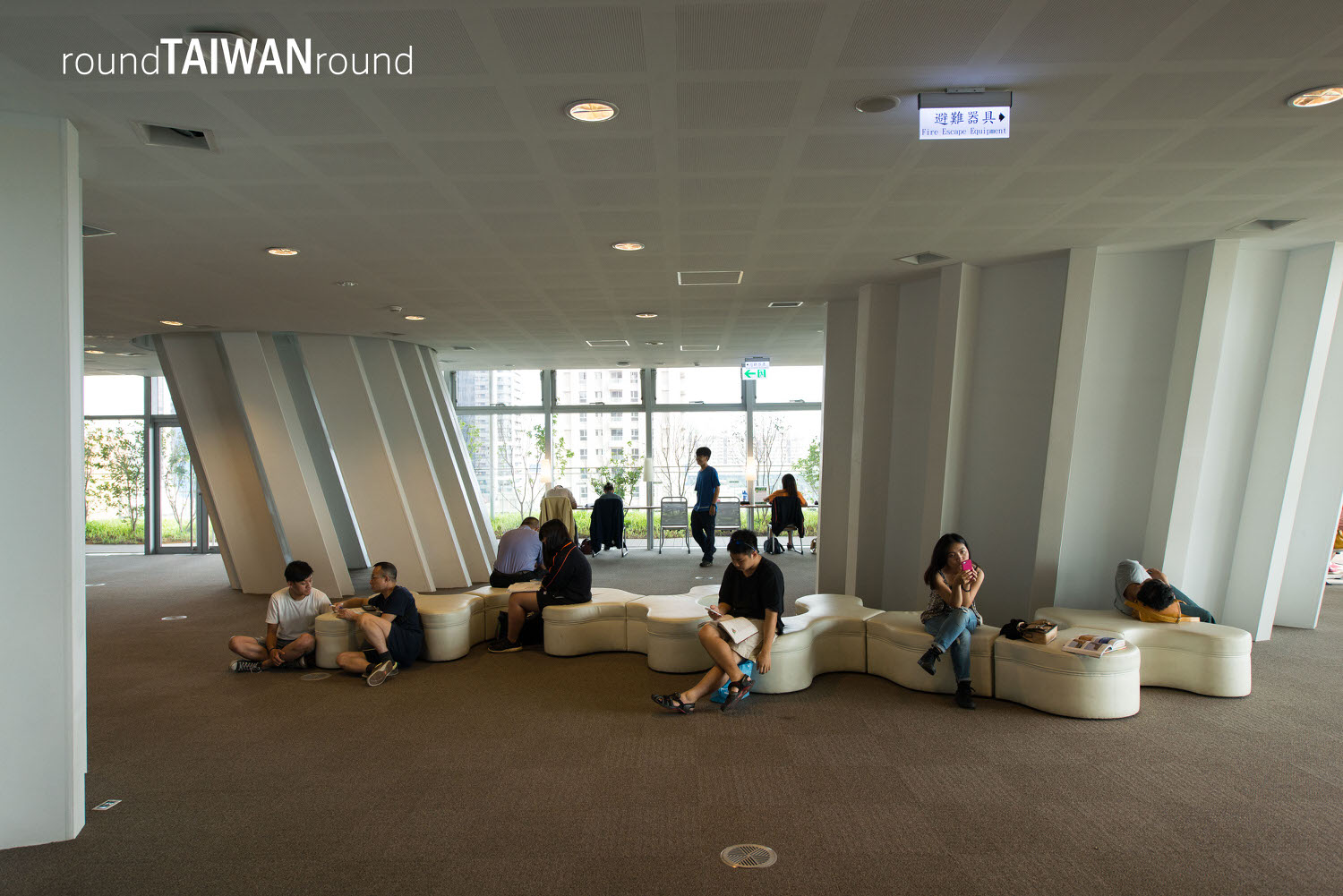 Kaohsiung_Main_Public_Library__________-014.jpg