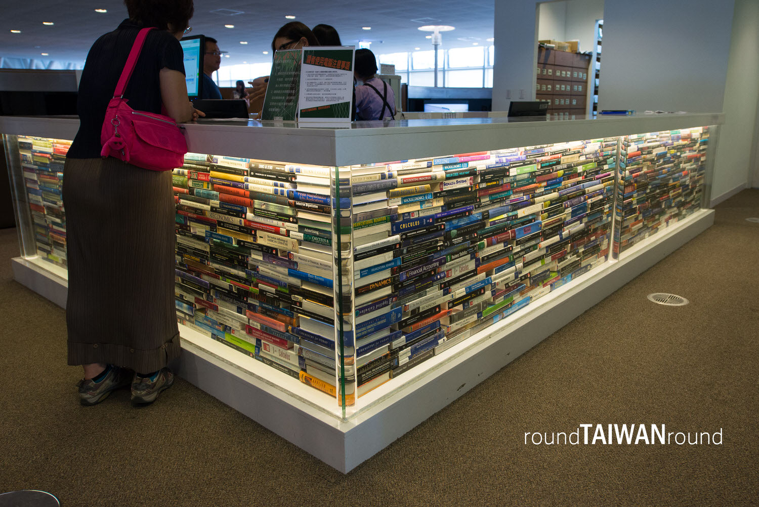 Kaohsiung_Main_Public_Library__________-019.jpg