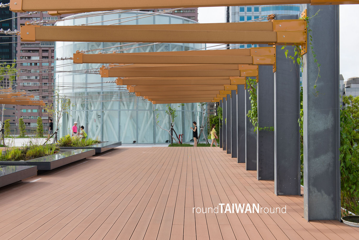 Kaohsiung_Main_Public_Library__________-009.jpg