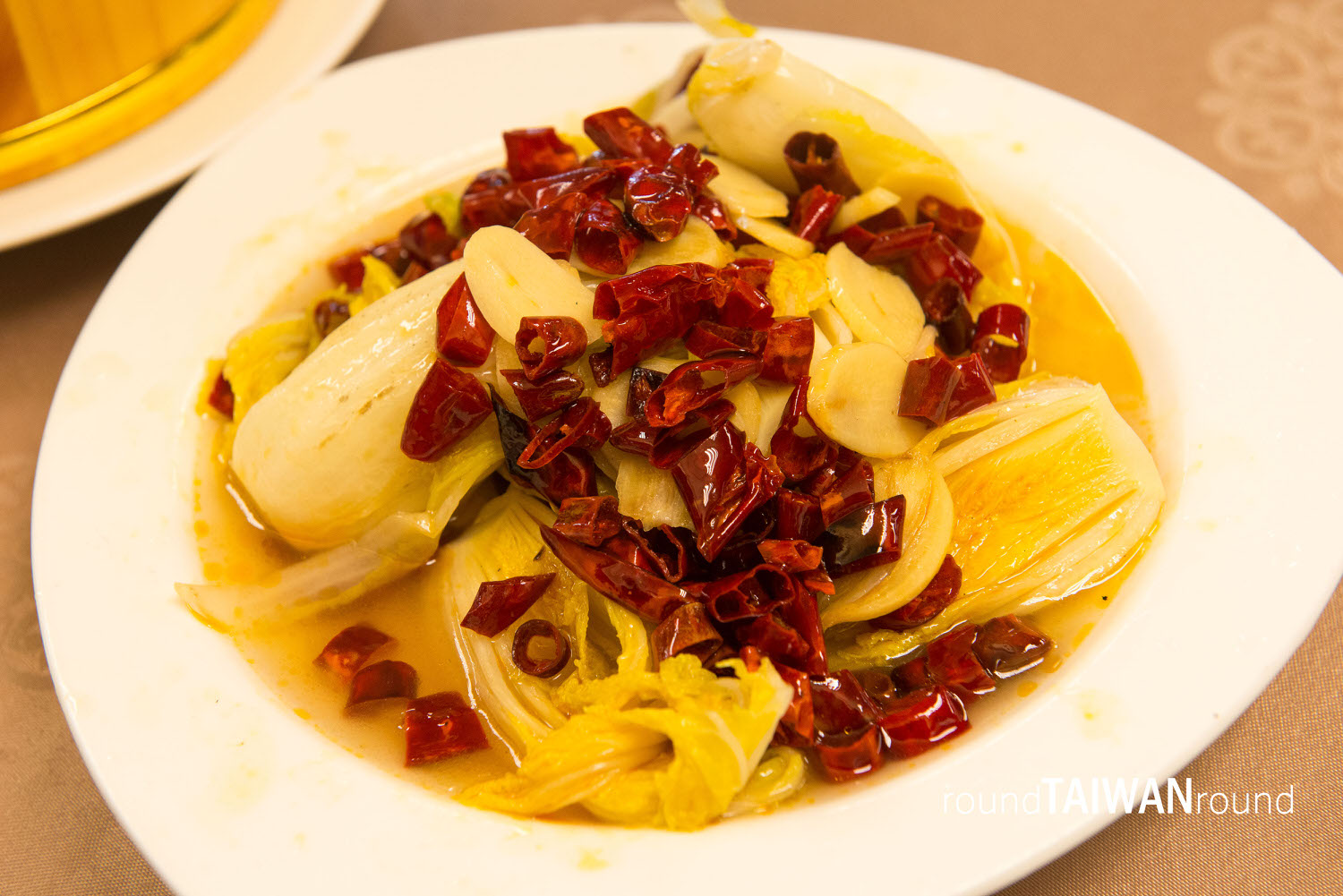 Caifeng_Restaurant_______-008.jpg