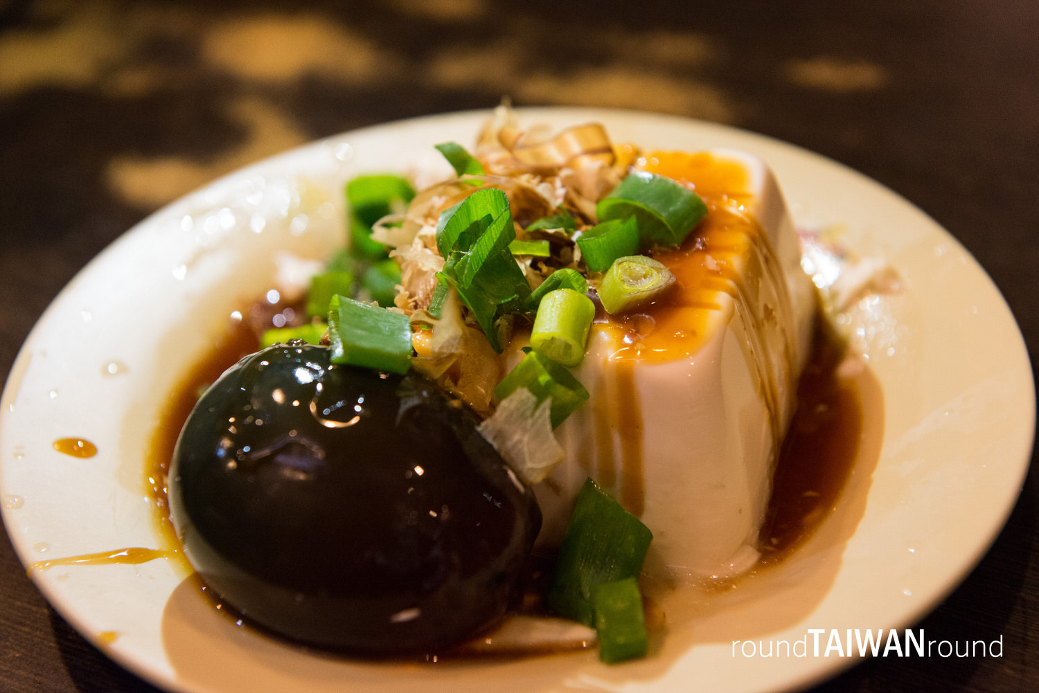 Corner_Noodle________-006.jpg