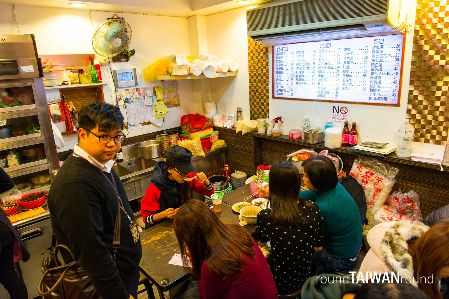 Corner_Noodle________-004.jpg