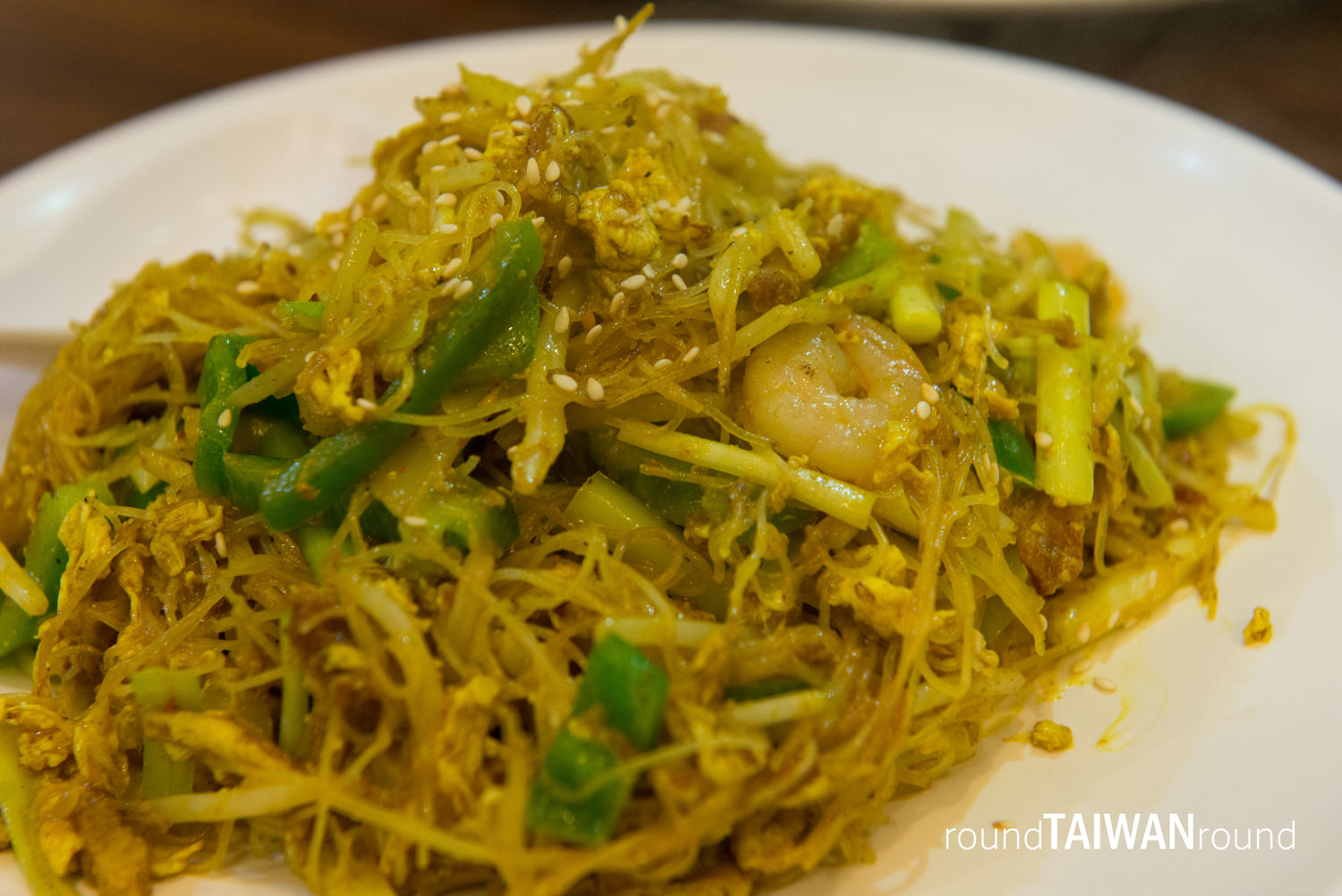 Hong_Kong_Cha_Chaan_Teng________-012.jpg