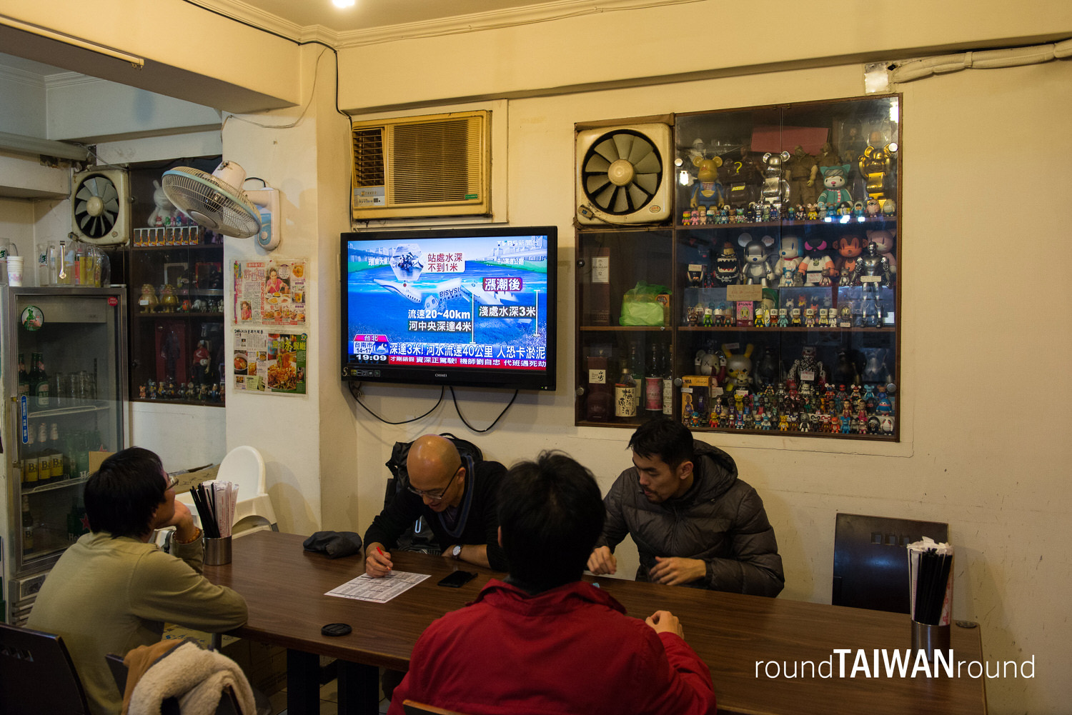 Hong_Kong_Cha_Chaan_Teng________-003.jpg