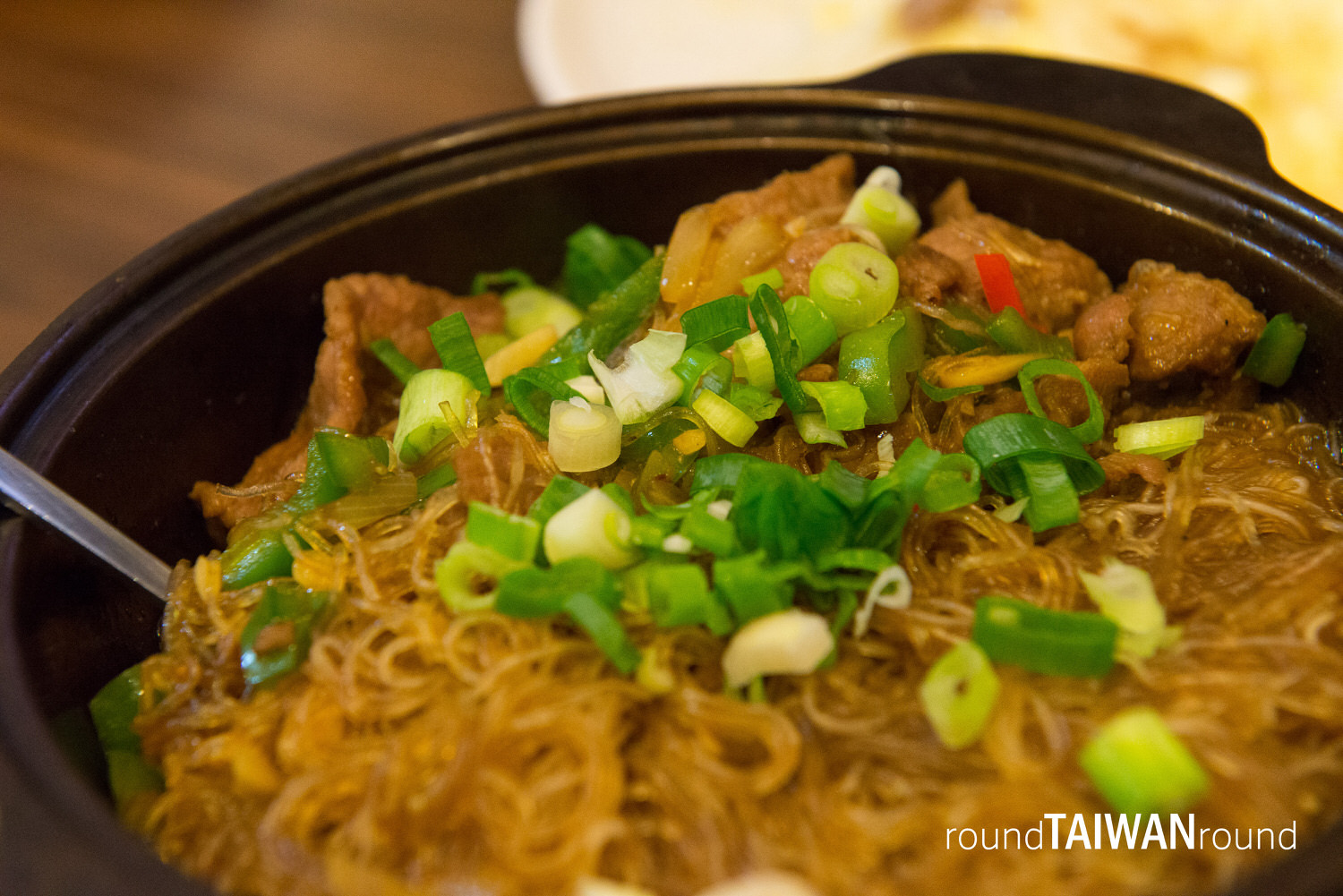 Hong_Kong_Cha_Chaan_Teng________-013.jpg