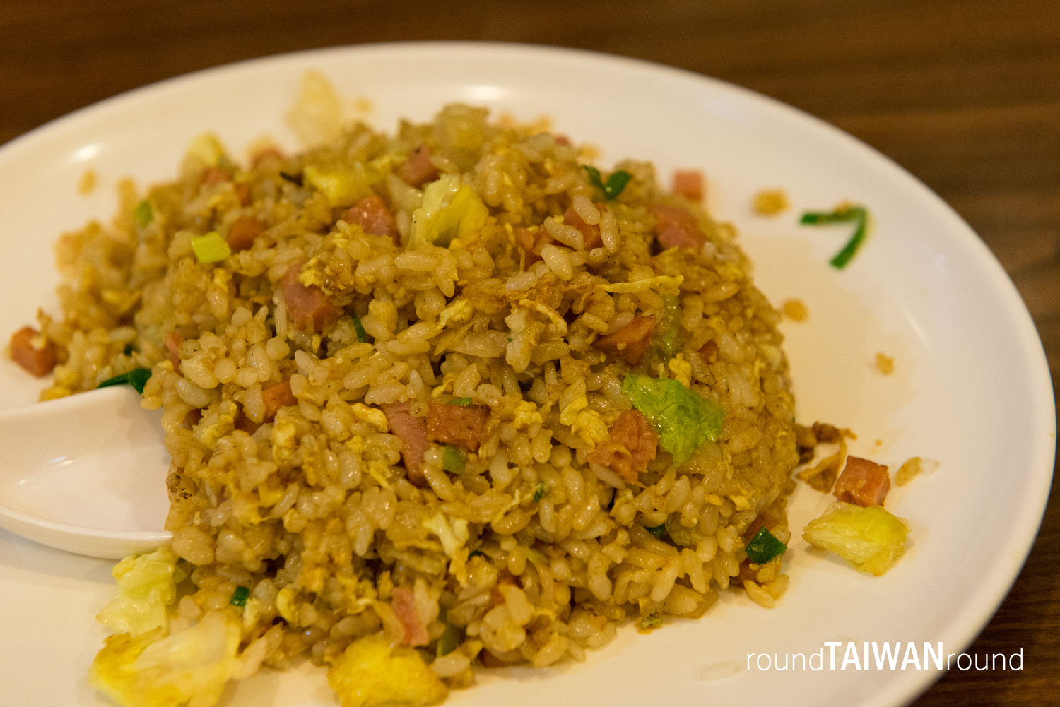 Hong_Kong_Cha_Chaan_Teng________-008.jpg