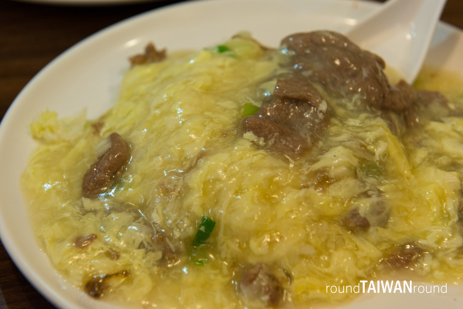 Hong_Kong_Cha_Chaan_Teng________-011.jpg