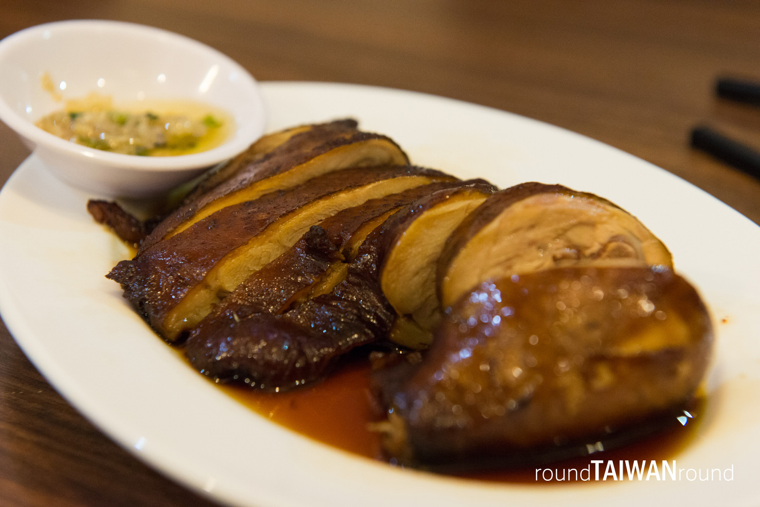 Hong_Kong_Cha_Chaan_Teng________-010.jpg