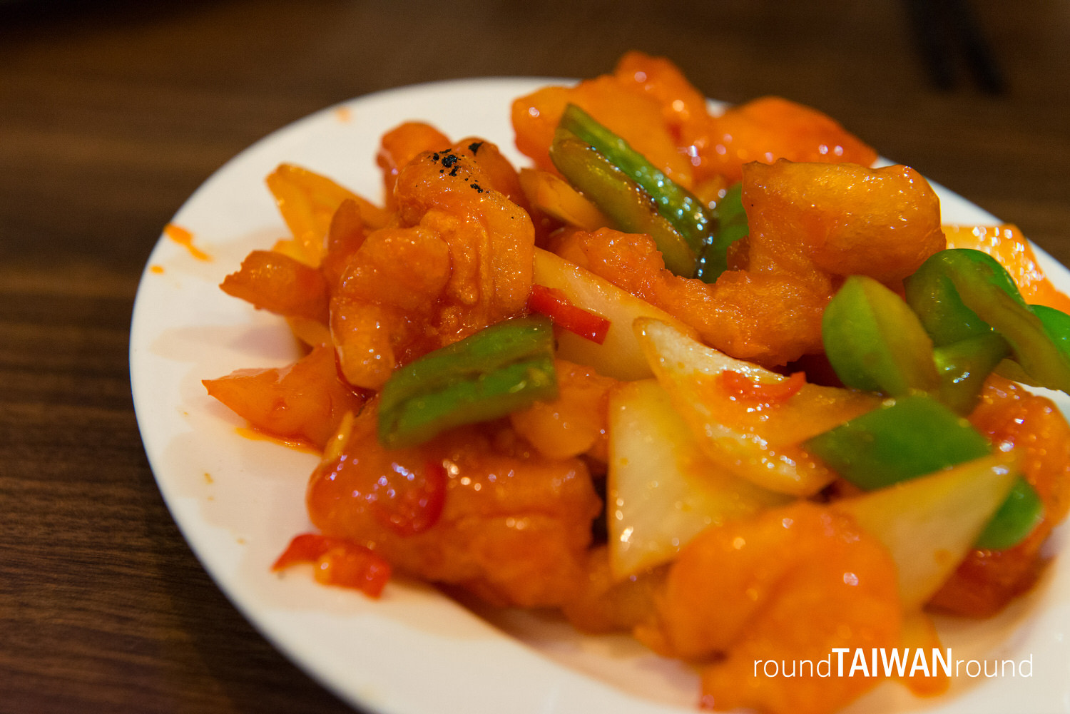 Hong_Kong_Cha_Chaan_Teng________-014.jpg