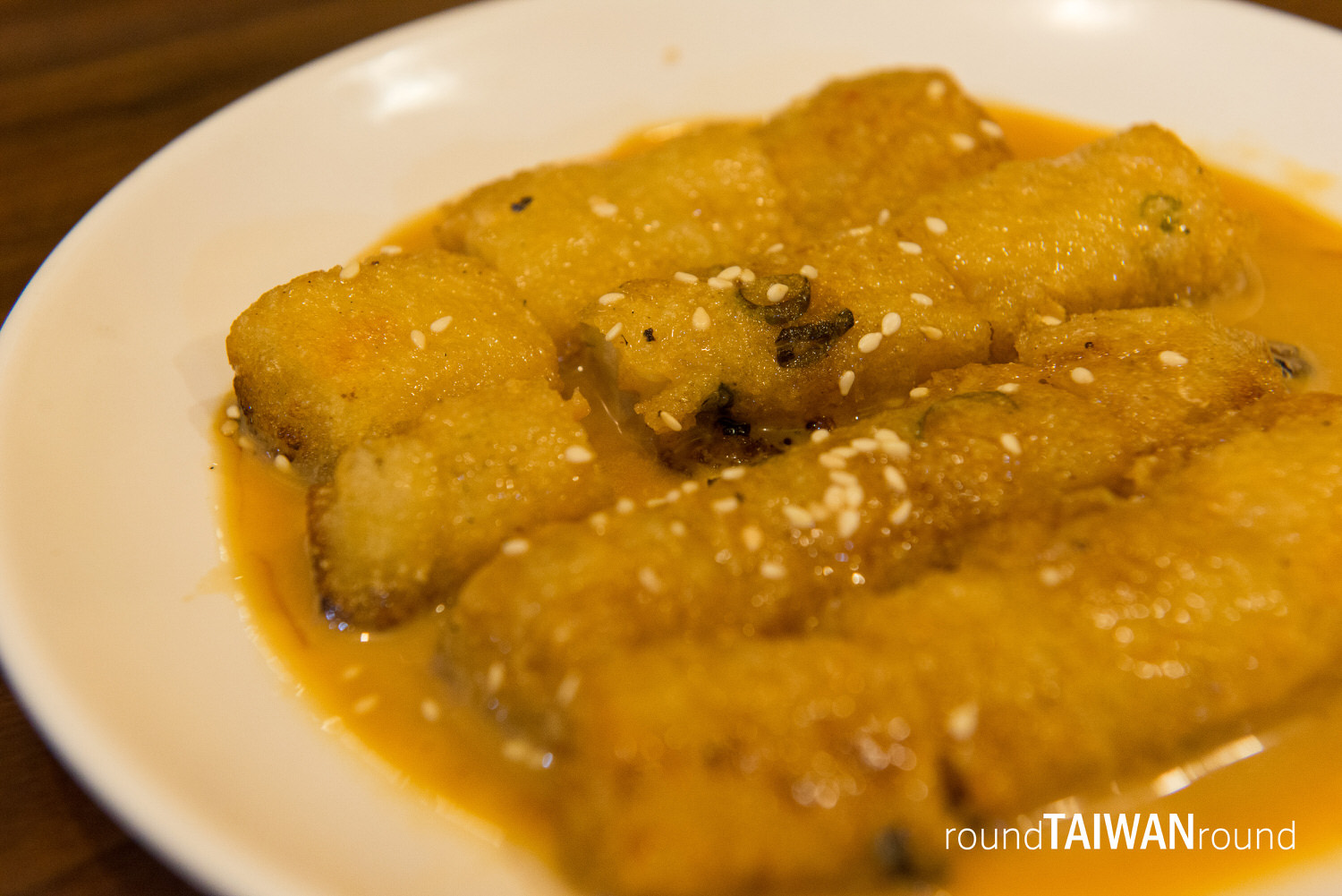 Hong_Kong_Cha_Chaan_Teng________-015.jpg