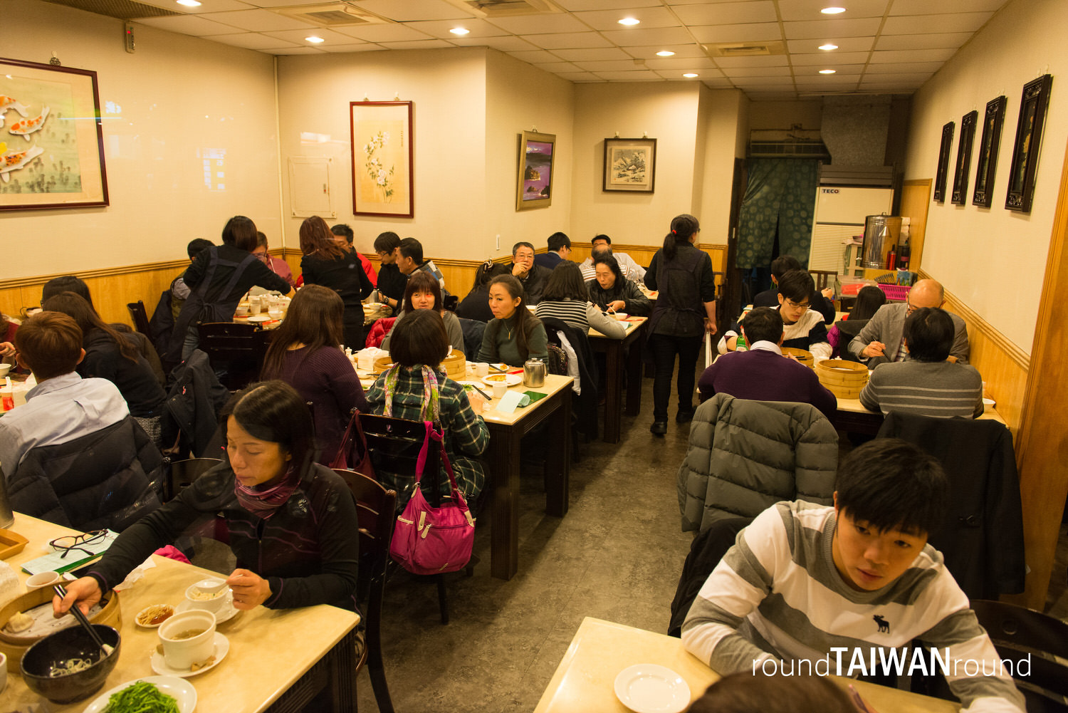 Jin_Din_Rou_-_Xiao_Guan_______-002.jpg