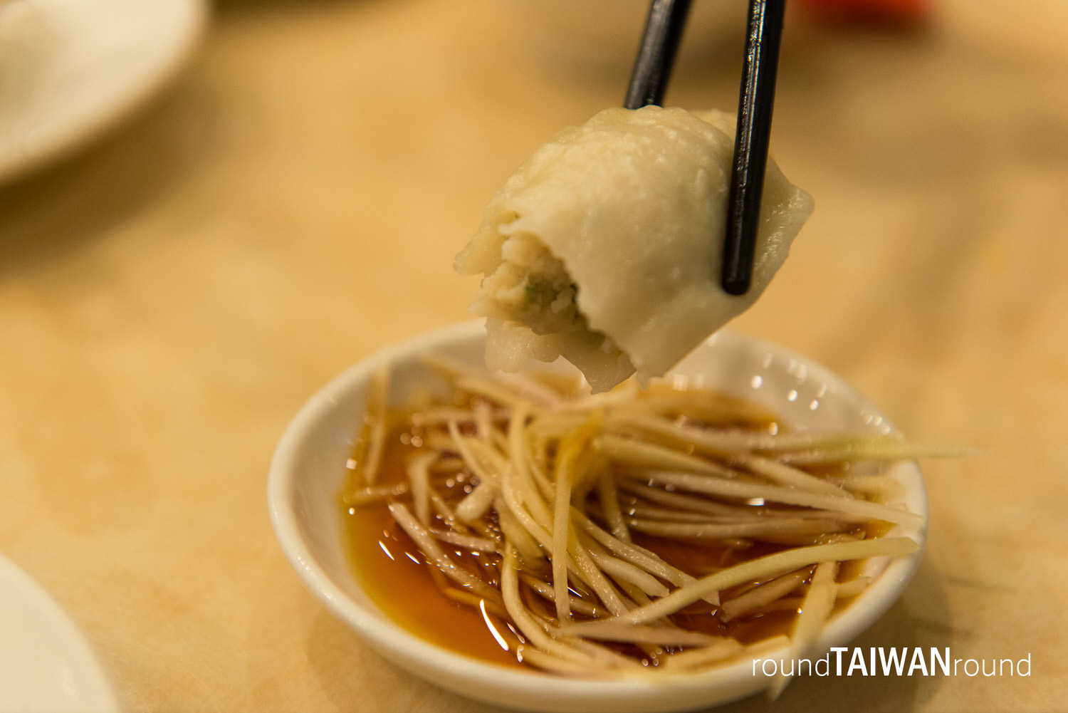 Jin_Din_Rou_-_Xiao_Guan_______-016.jpg