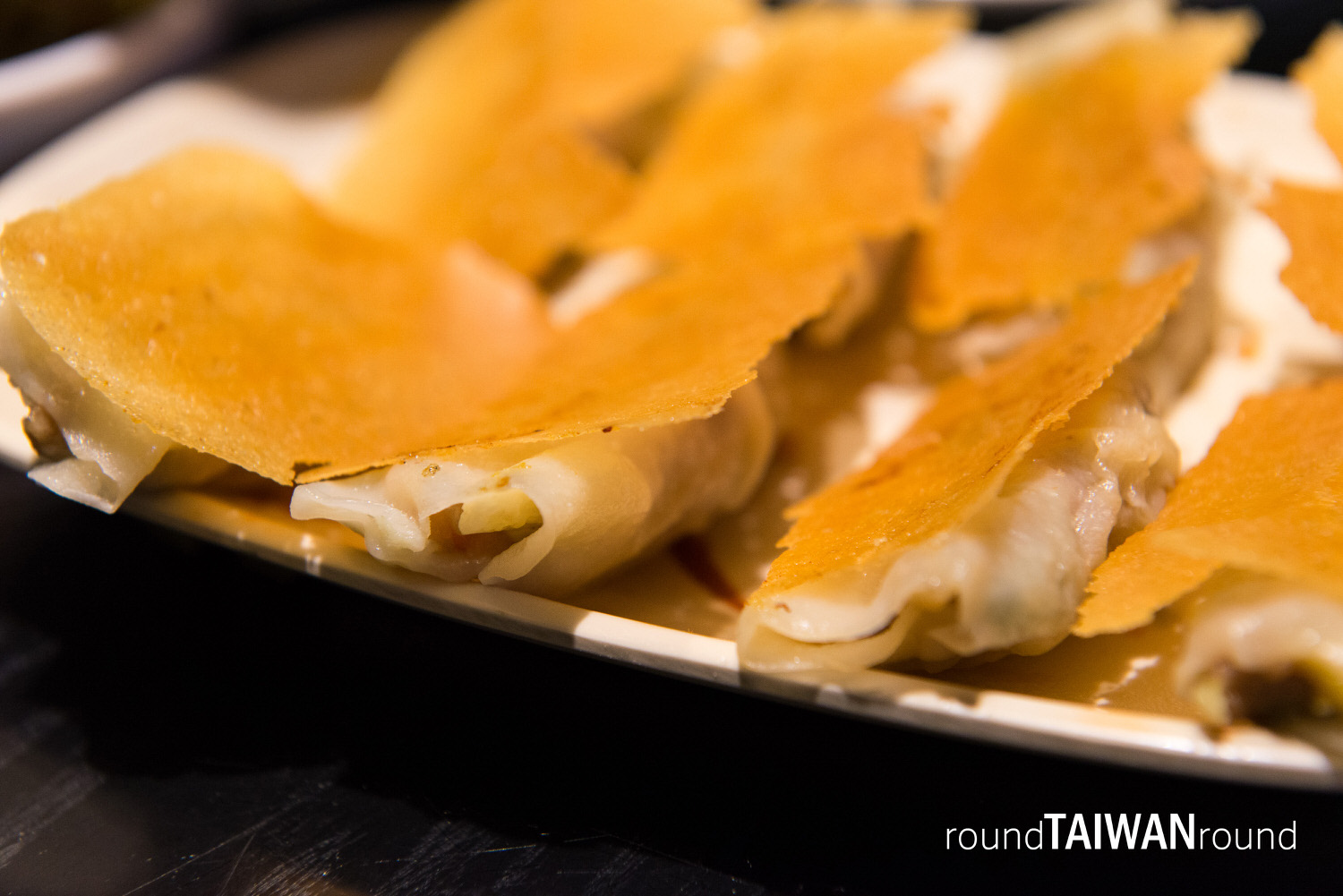 Jinan_Dumpling________-019.jpg