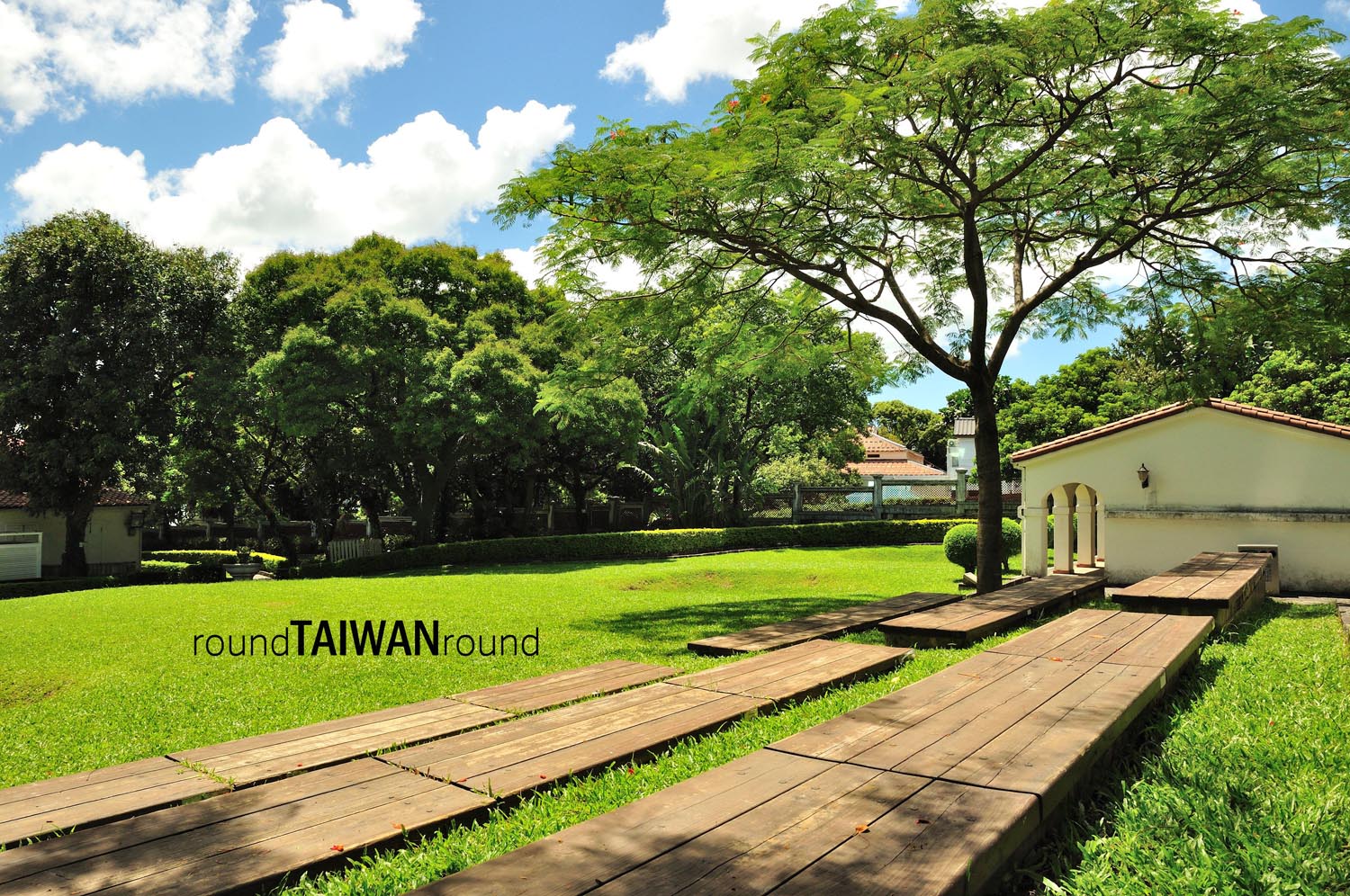 Danshui_Customs_Officer_s_Residence______-003.jpg