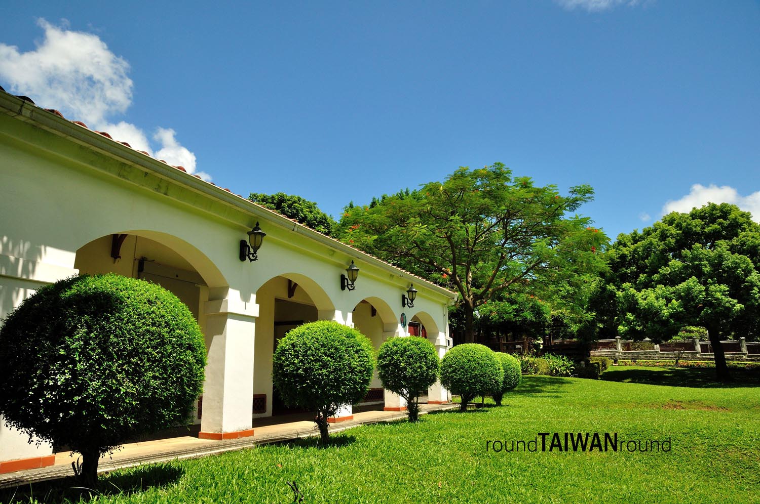 Danshui_Customs_Officer_s_Residence______-004.jpg