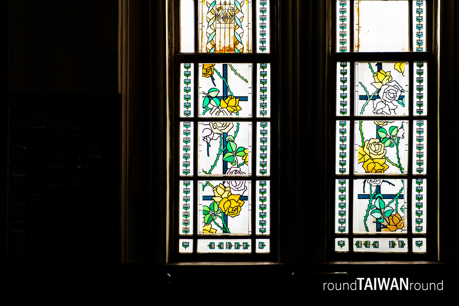 Holy_Rosery_Cathedral_Minor_Basilica_____________-007.jpg