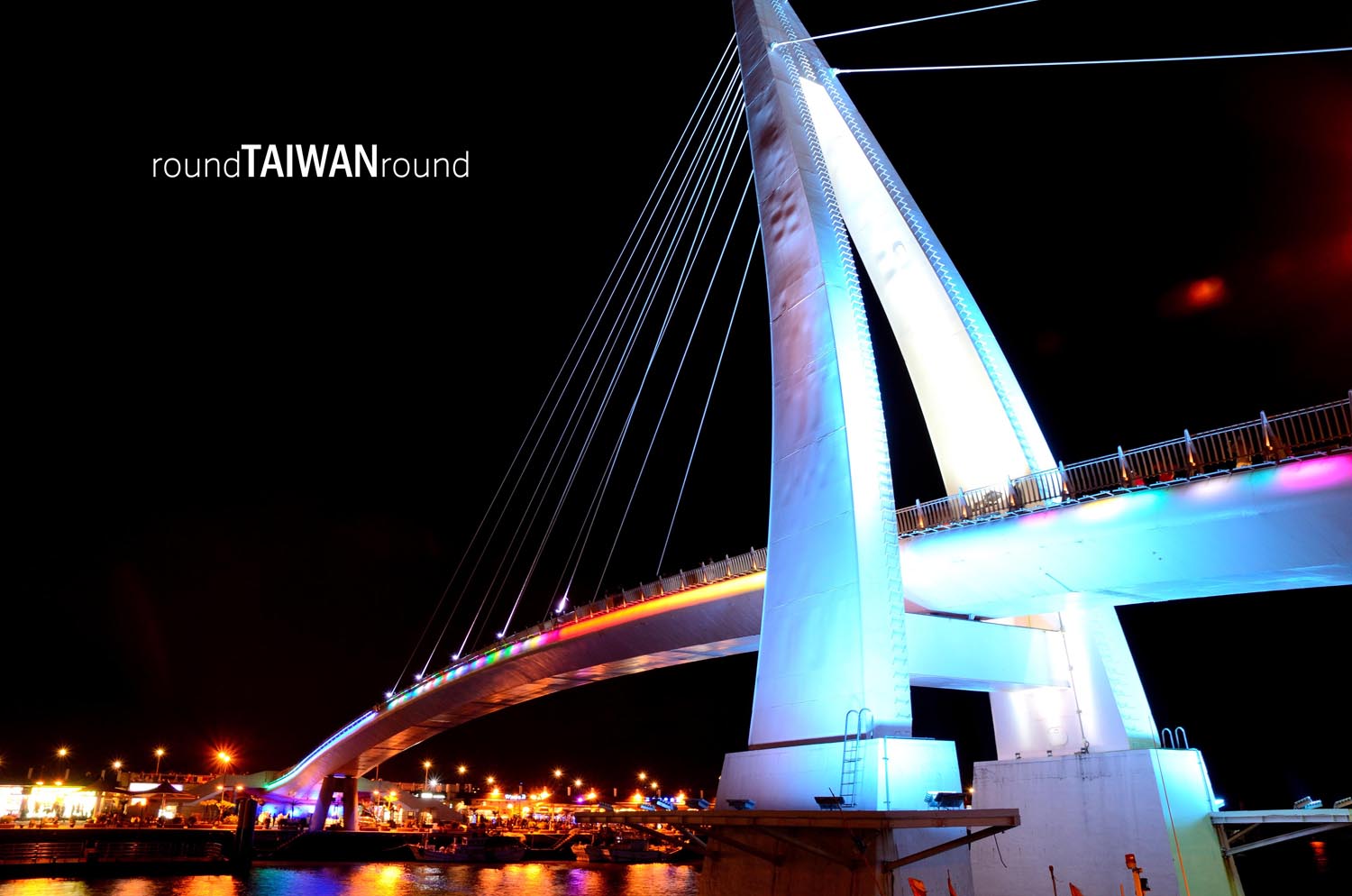 Fisherman_s_Wharf_______-002.jpg