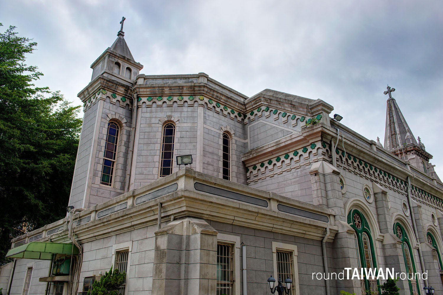 Holy_Rosery_Cathedral_Minor_Basilica_____________-010.jpg