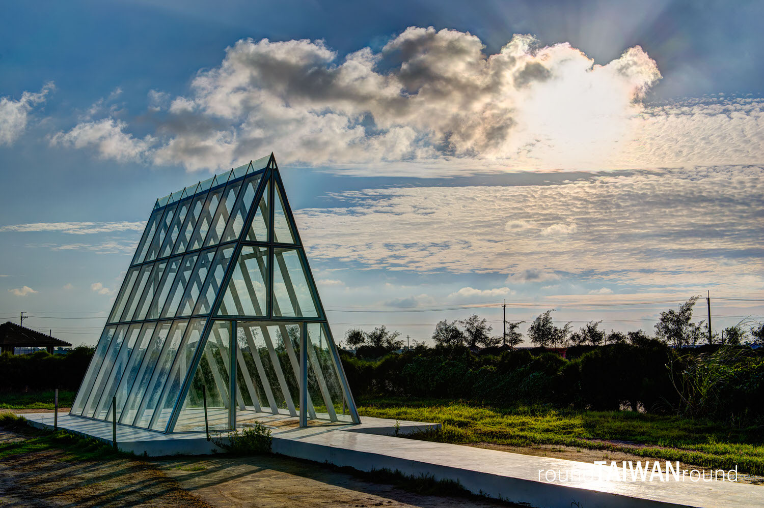 Beimen_Crystal_Church_________-007.jpg