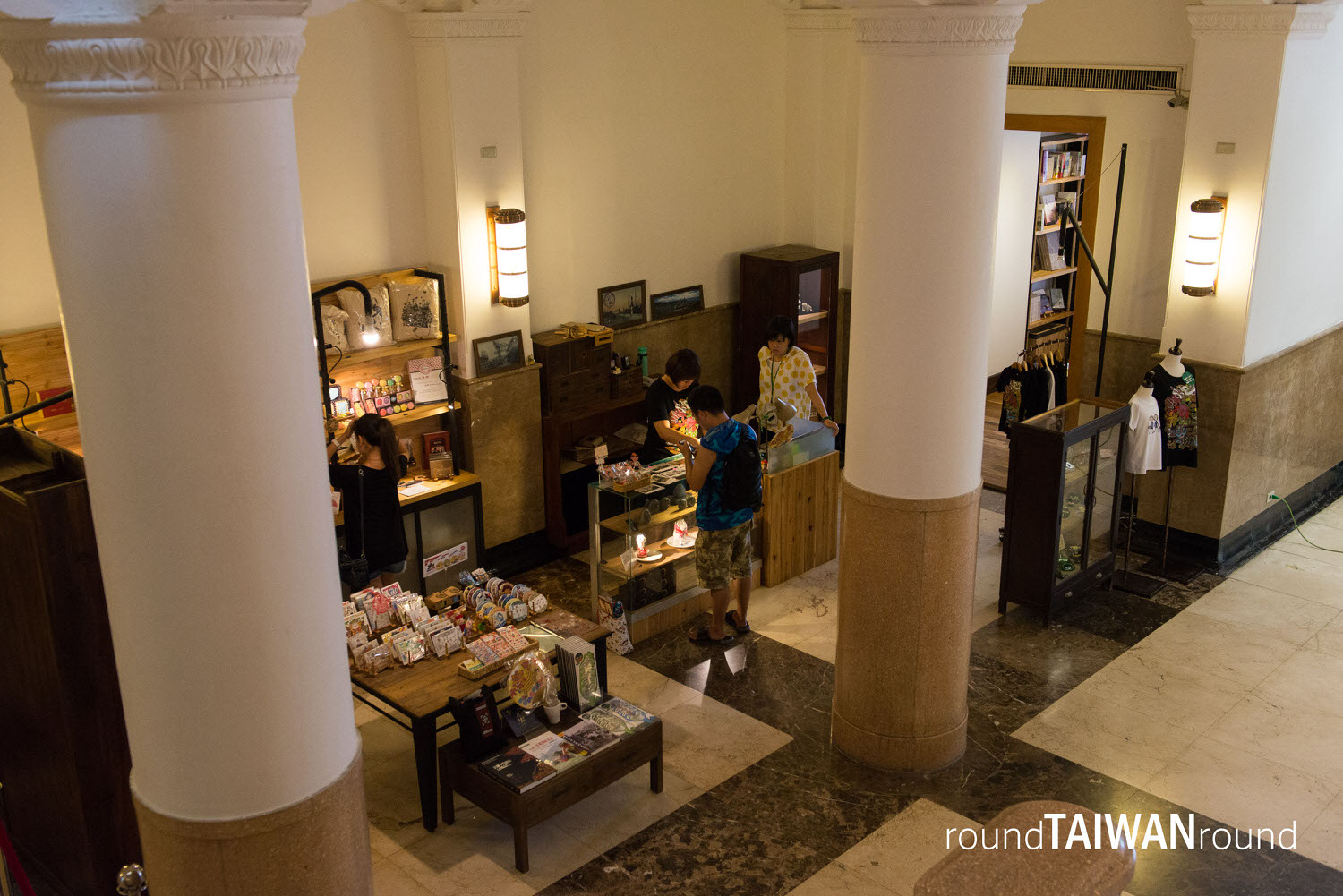 Kaohsiung_Museum_of_History____________-020.jpg