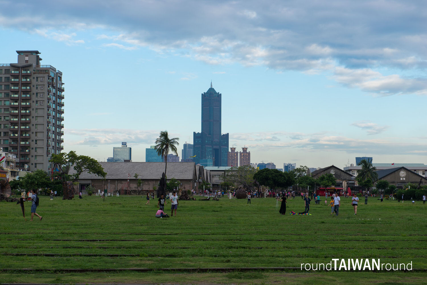 Kaohsiung_Railway_Cultural_Park_____________-009.jpg