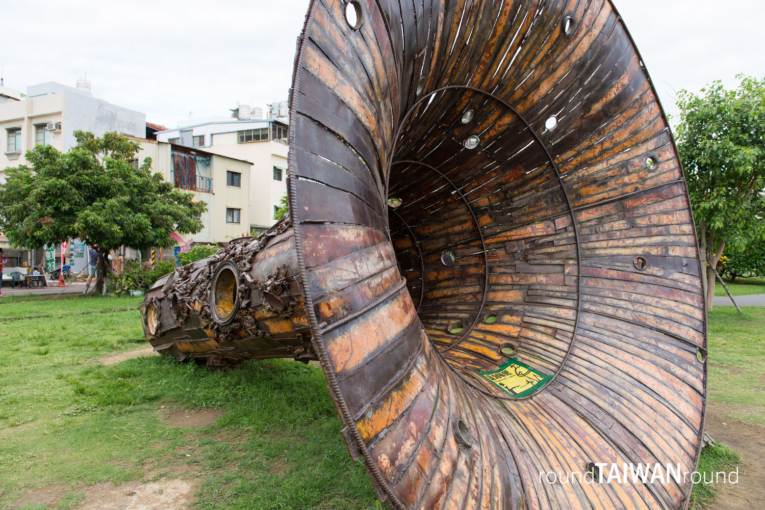 Kaohsiung_Railway_Cultural_Park_____________-003.jpg
