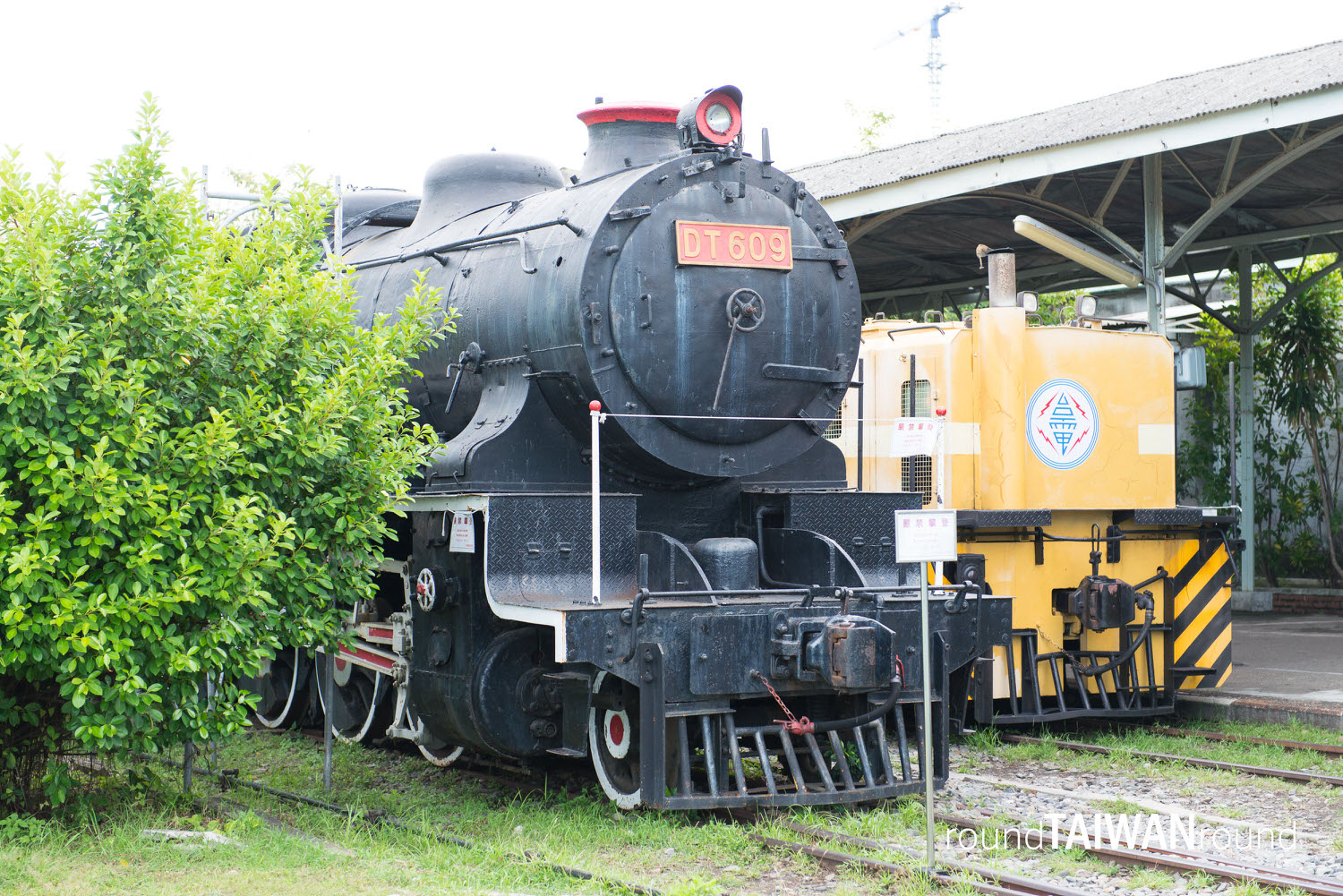 Kaohsiung_Railway_Cultural_Park_____________-008.jpg