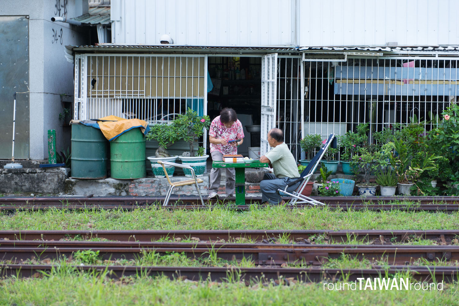 Kaohsiung_Railway_Cultural_Park_____________-025.jpg