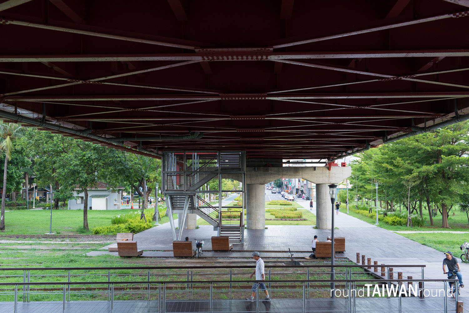 Kaohsiung_Railway_Cultural_Park_____________-027.jpg