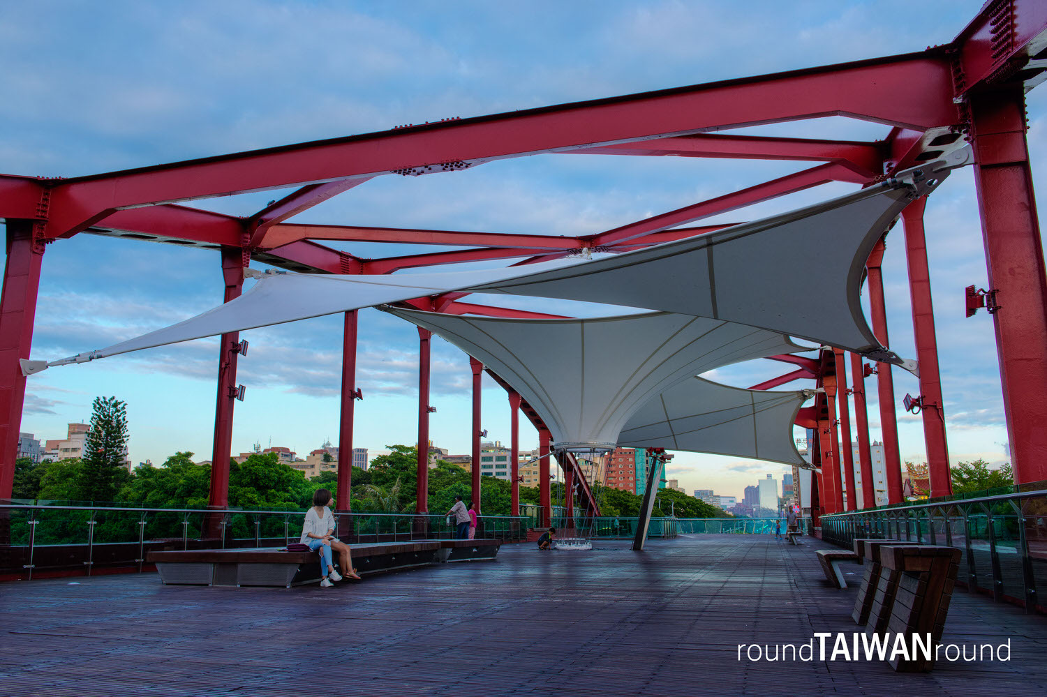 Kaohsiung_Railway_Cultural_Park_____________-028.jpg