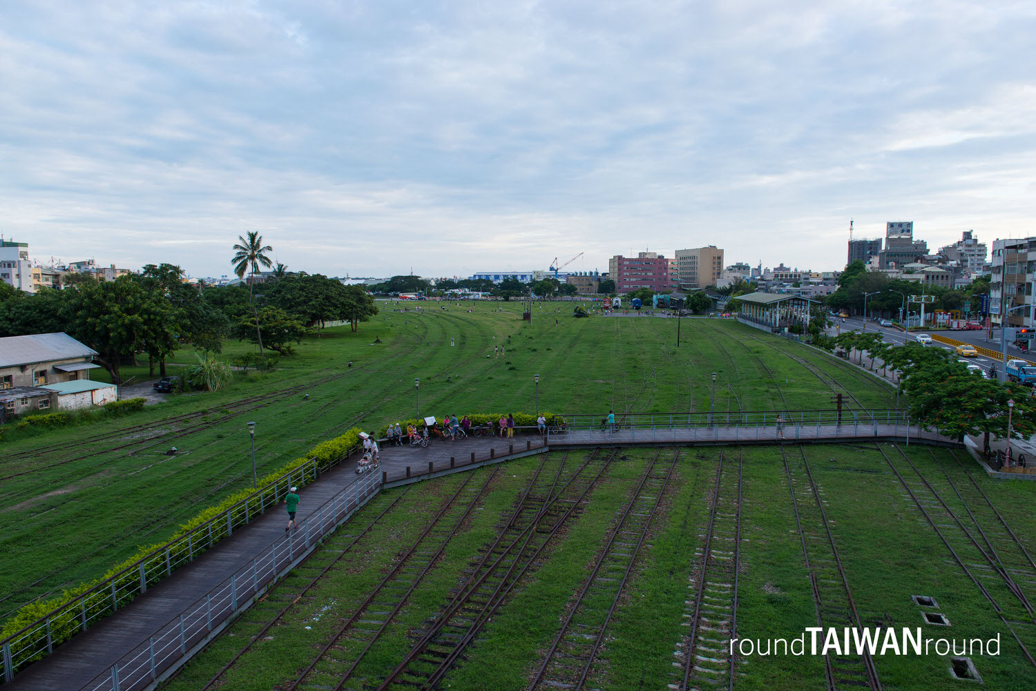 Kaohsiung_Railway_Cultural_Park_____________-029.jpg