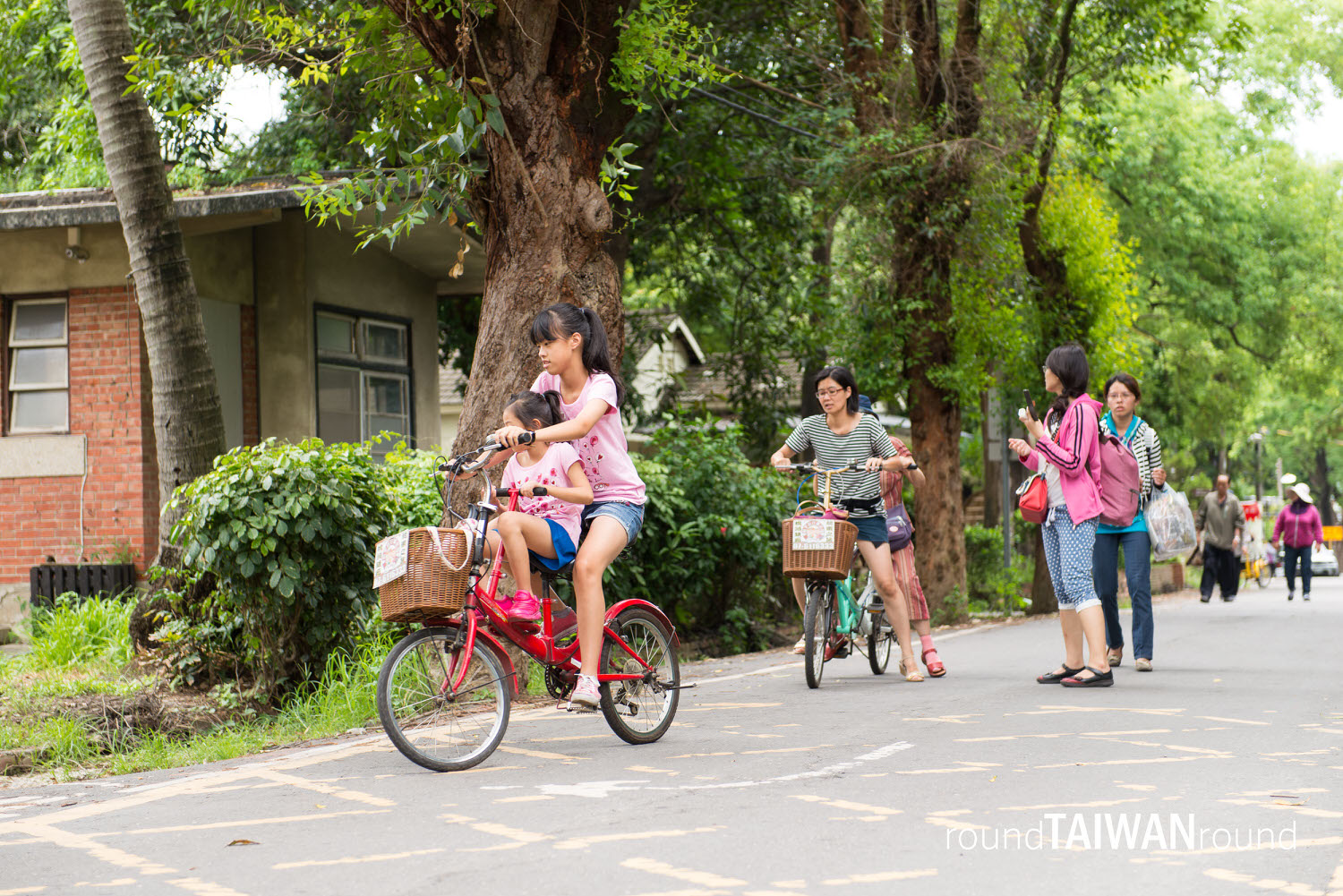 Taiwan_Sugar_Museum_______-024.jpg