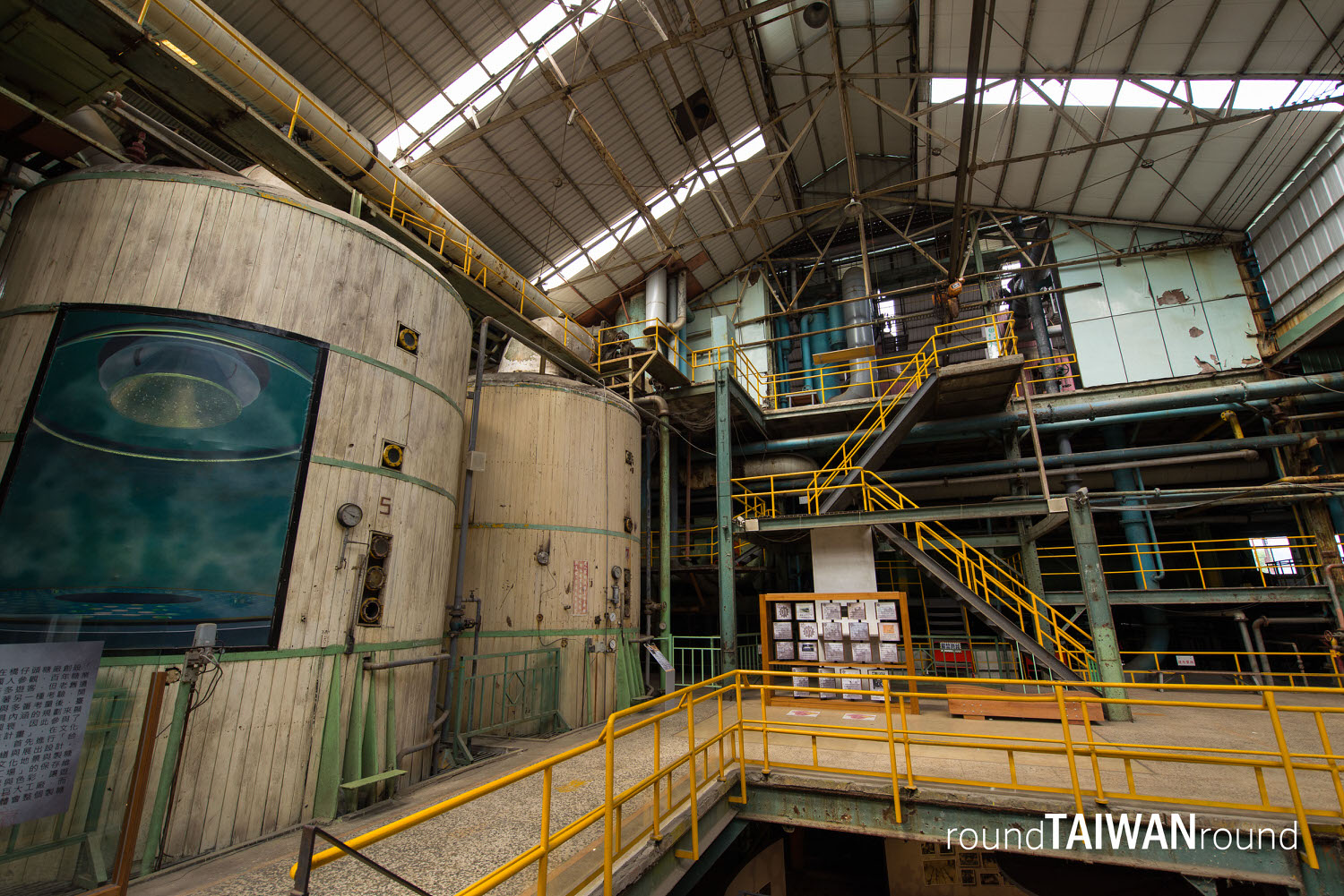 Taiwan_Sugar_Museum_______-064.jpg