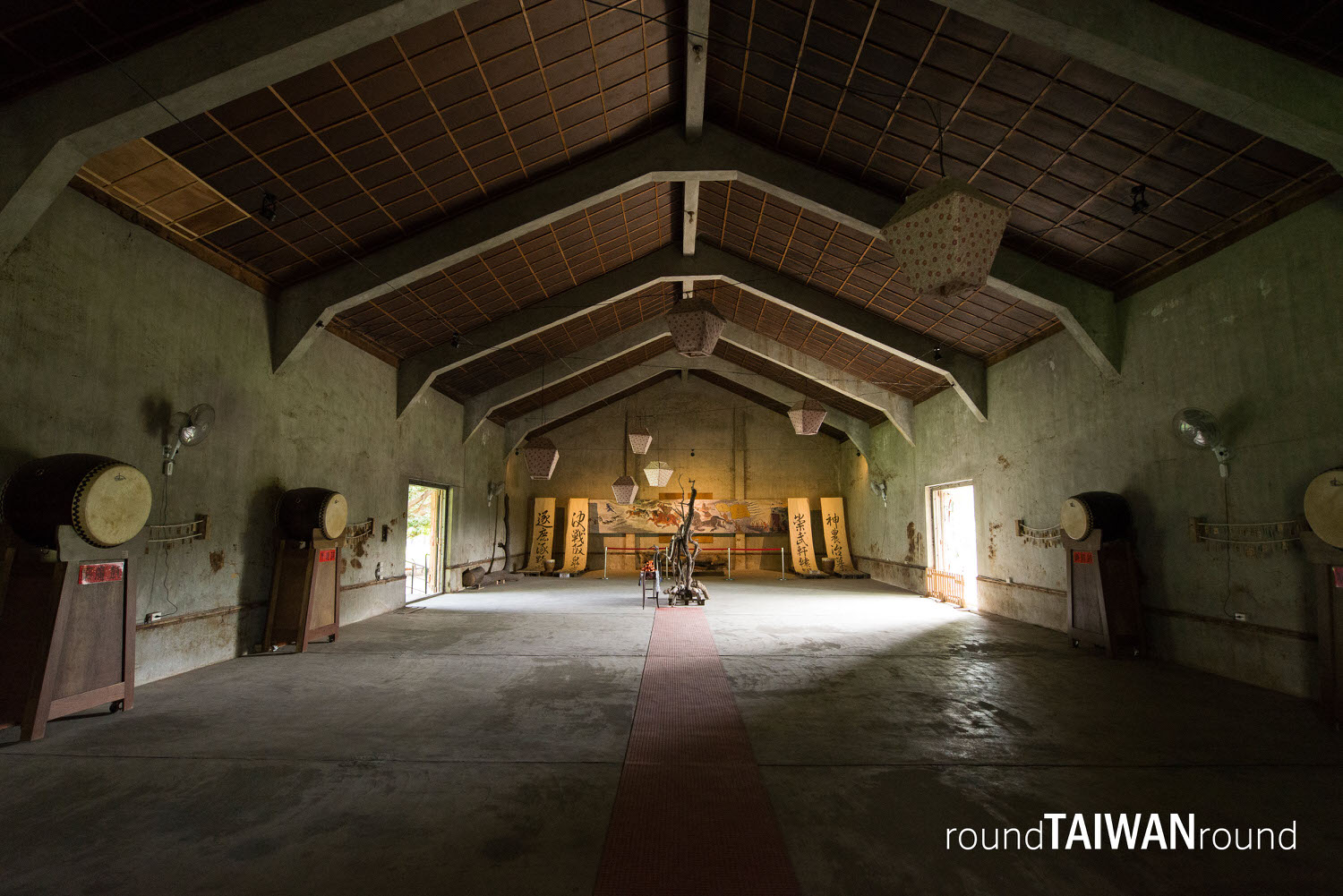 Taiwan_Sugar_Museum_______-069.jpg