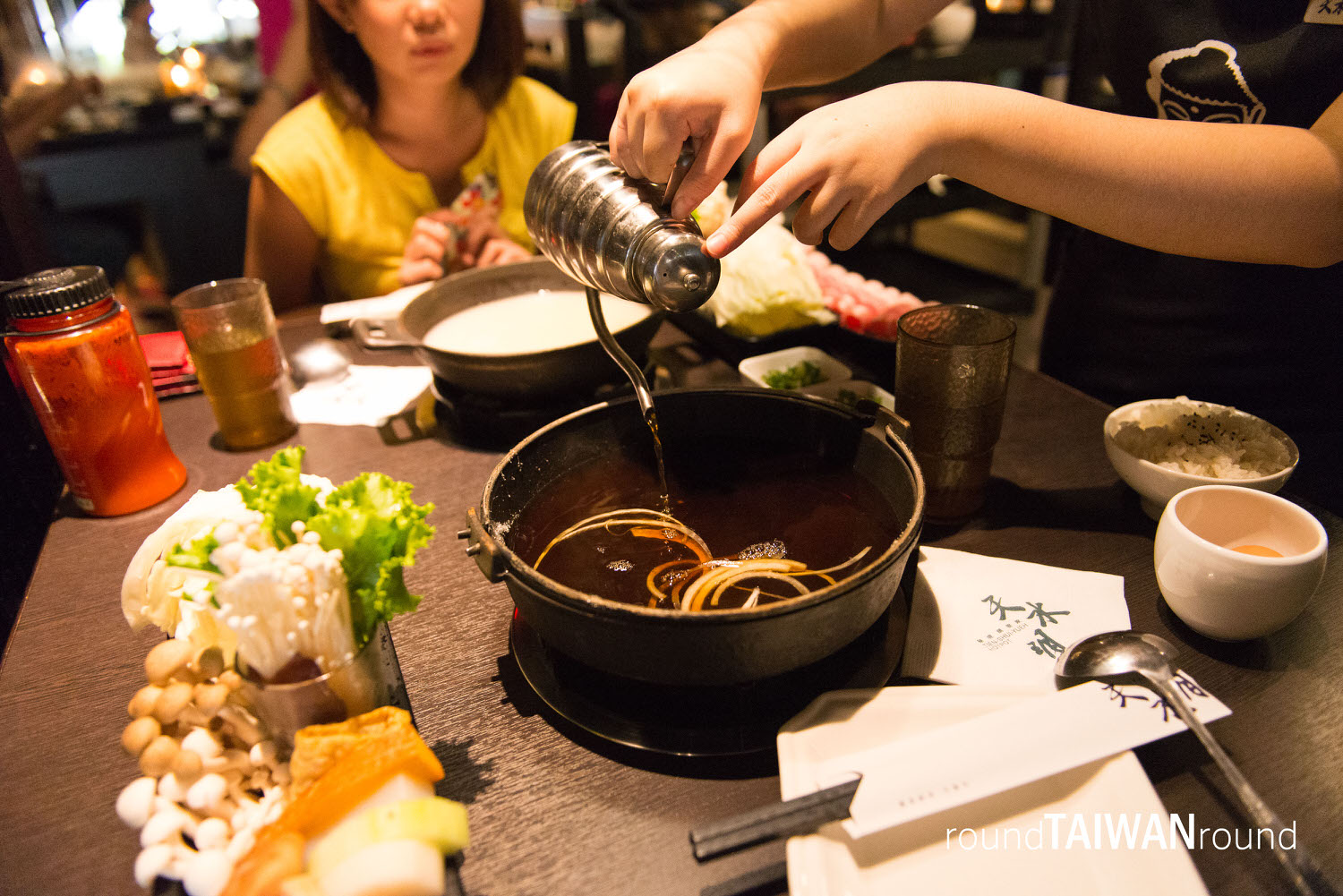 Tianshuiyue_Hot_Pot___________-011.jpg