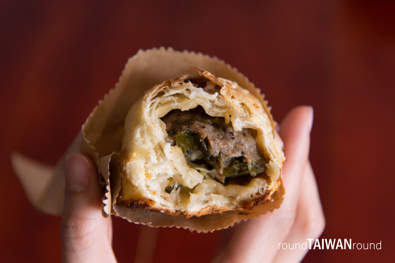 Tanqian_Pepper_Biscuit________-008.jpg