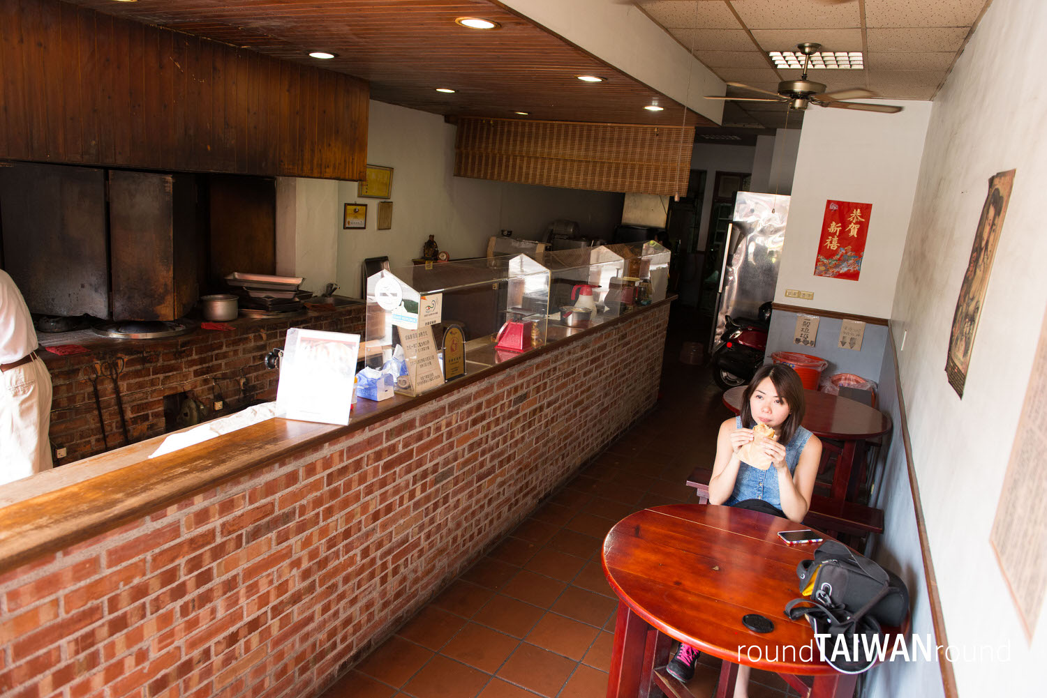 Tanqian_Pepper_Biscuit________-007.jpg