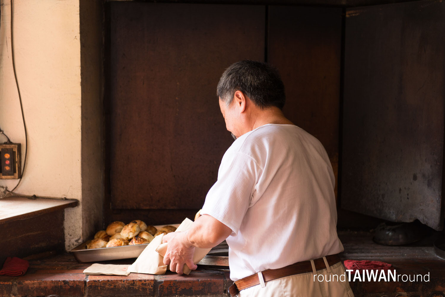 Tanqian_Pepper_Biscuit________-002.jpg