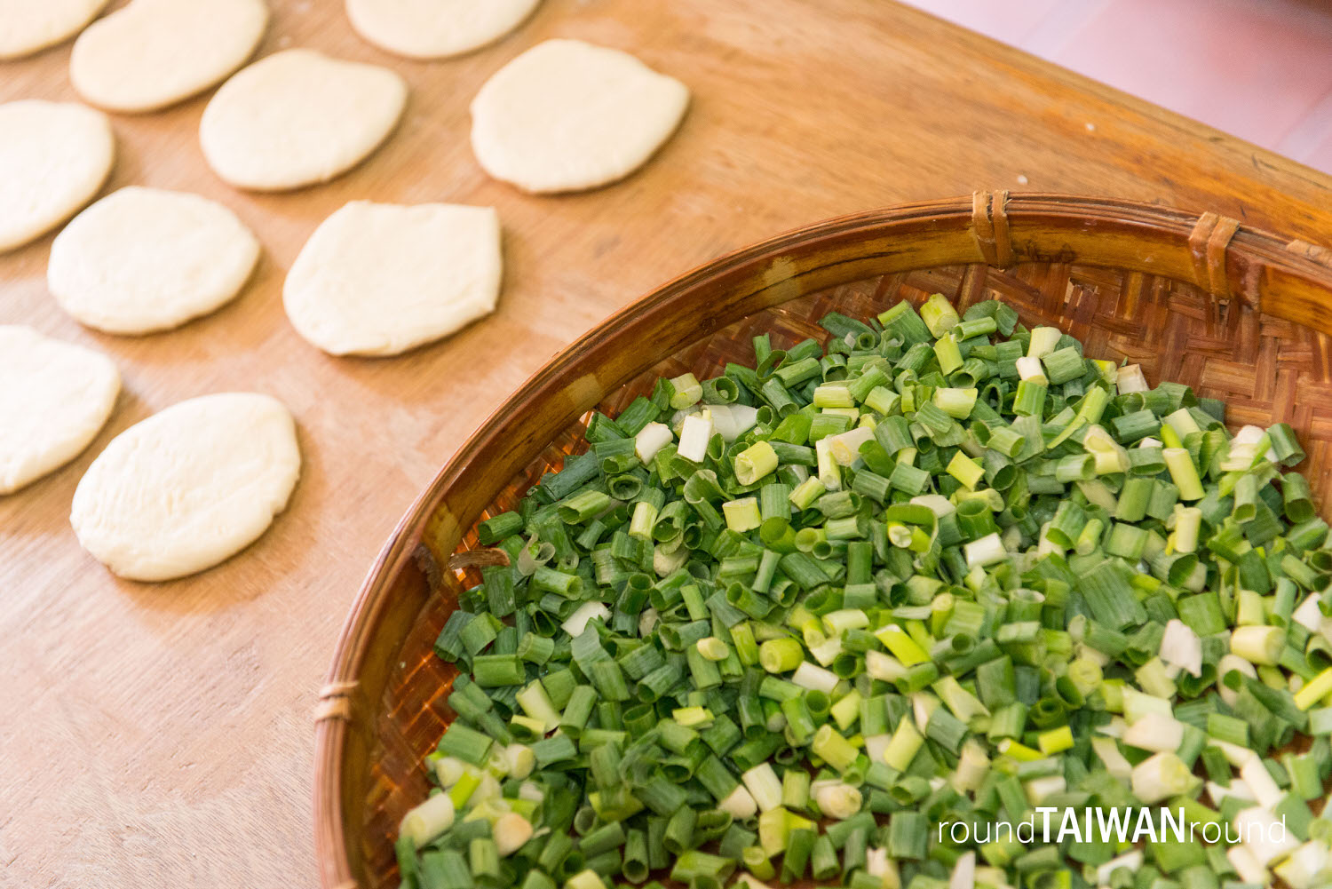 Tanqian_Pepper_Biscuit________-009.jpg