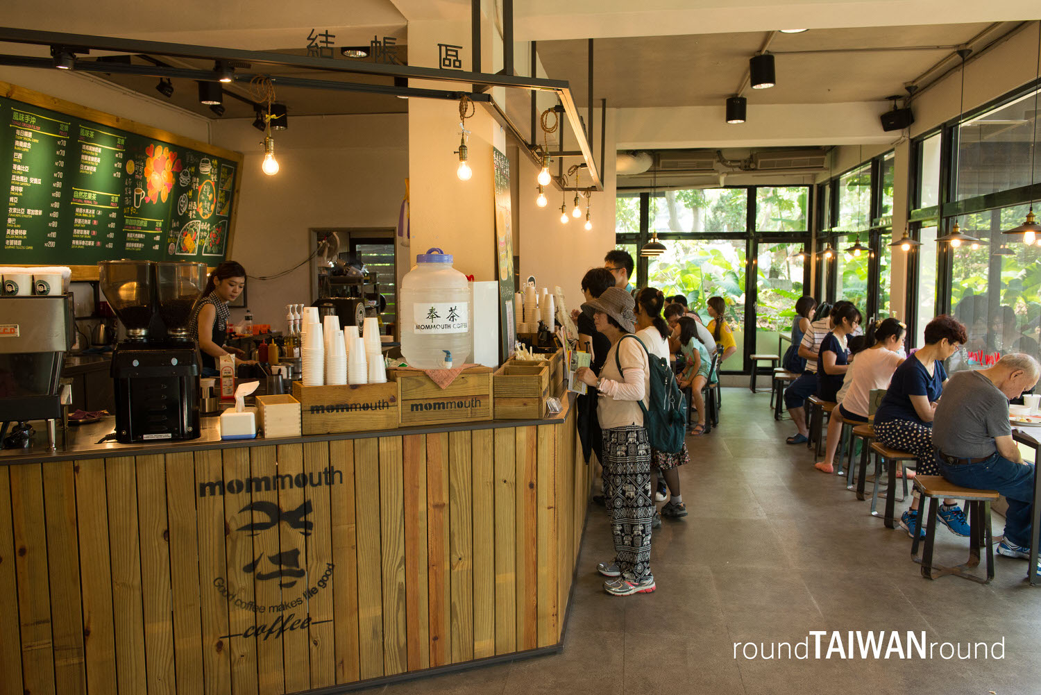 Mommouth_Coffee_-_Danshui_______-______-016.jpg