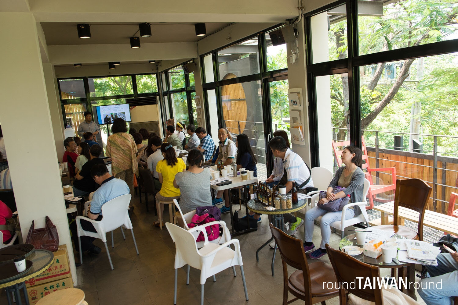 Mommouth_Coffee_-_Danshui_______-______-018.jpg