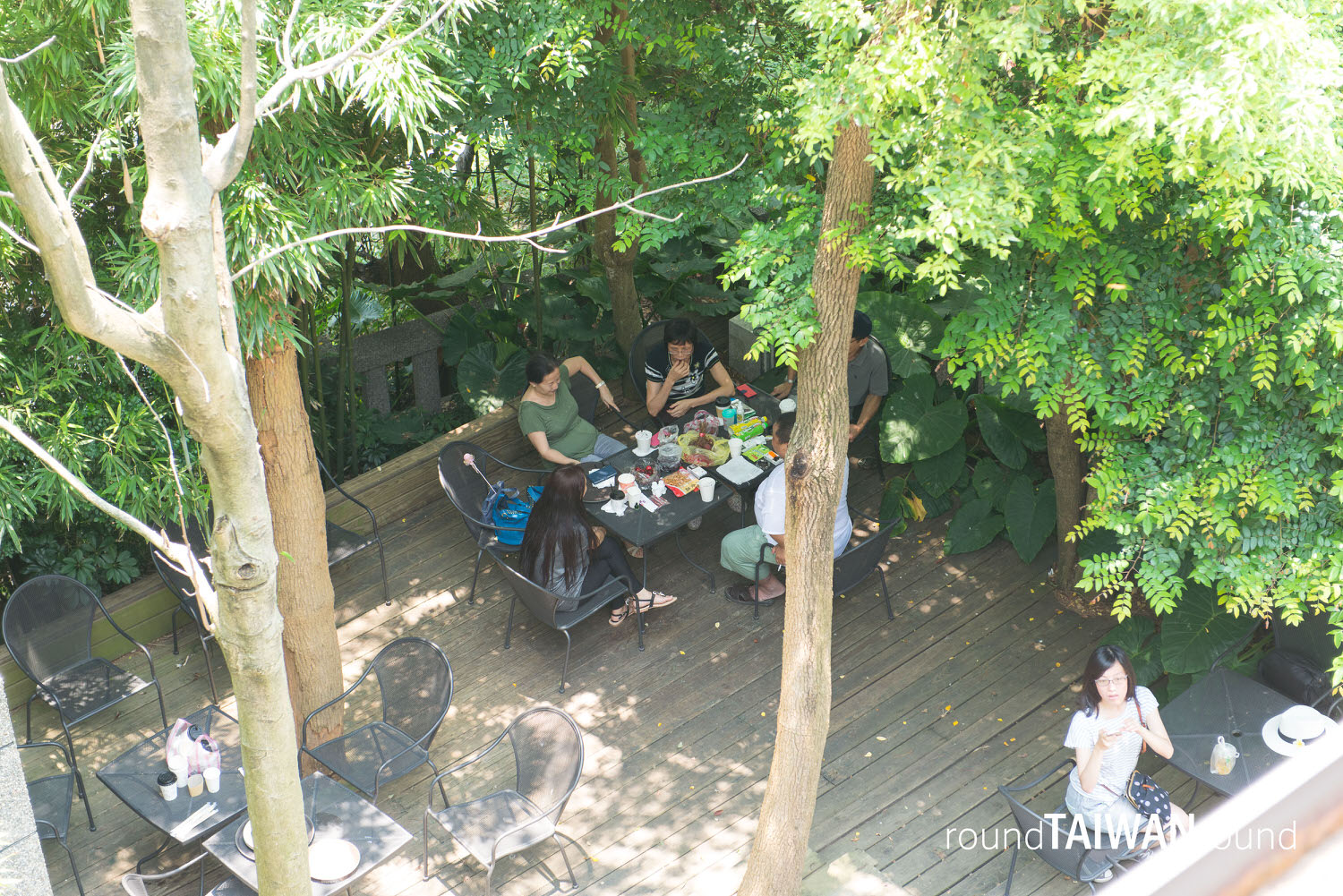 Mommouth_Coffee_-_Danshui_______-______-019.jpg