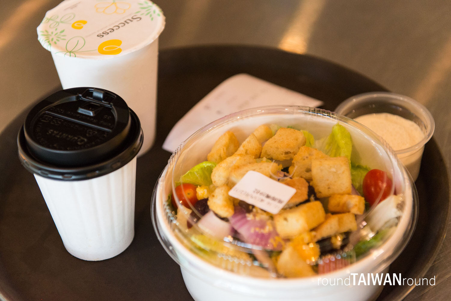 Mommouth_Coffee_-_Danshui_______-______-005.jpg
