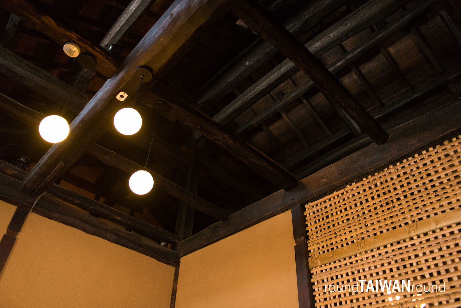 Itteki_Memorial_House_________-009.jpg