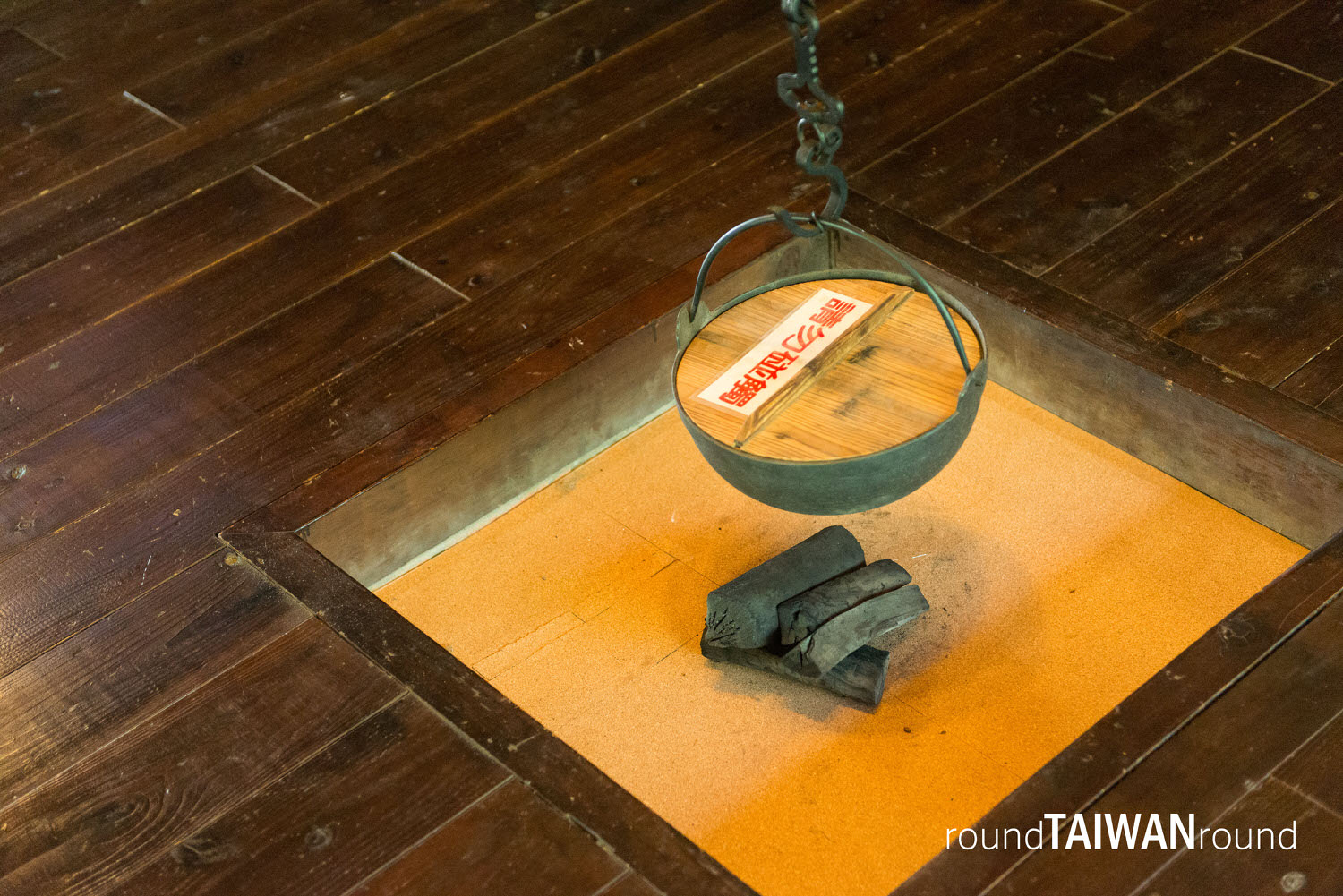 Itteki_Memorial_House_________-010.jpg