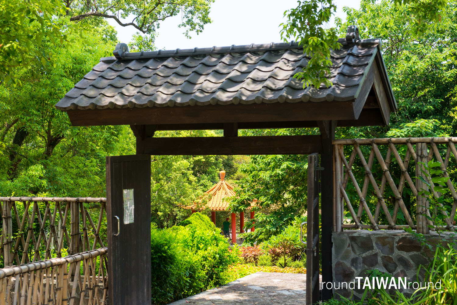 Itteki_Memorial_House_________-007.jpg