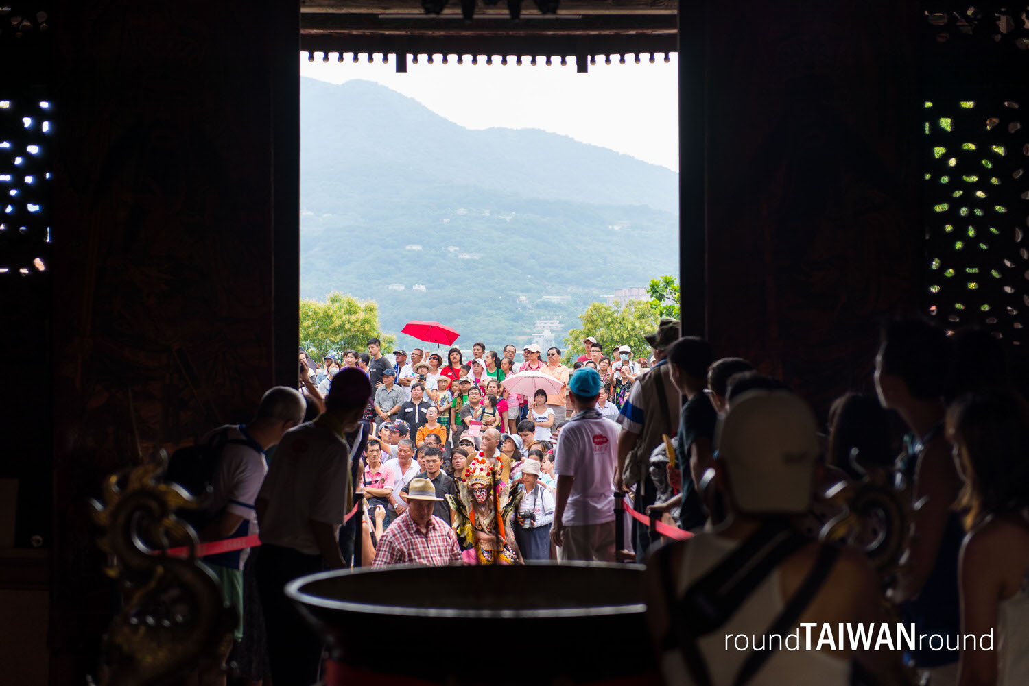 Danshui_Qingshui_Temple________-012.jpg
