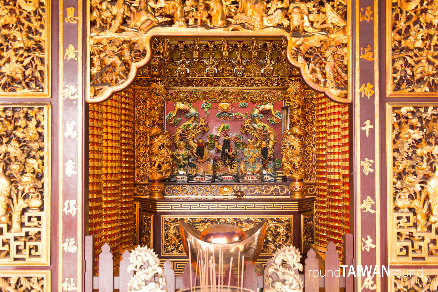 Danshui_Qingshui_Temple________-008.jpg